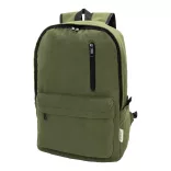 AP800128-07-Rucsac-din-panza-reciclata-Recabak