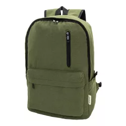 AP800128-07-Rucsac-din-panza-reciclata-Recabak