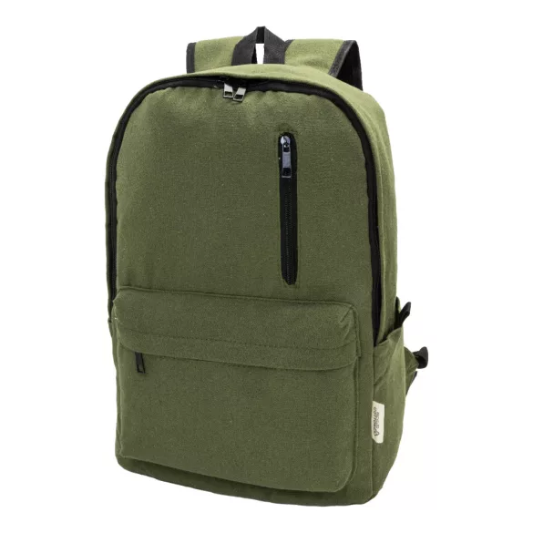 AP800128-07-Rucsac-din-panza-reciclata-Recabak
