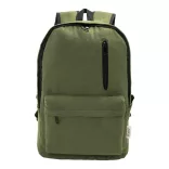 AP800128-07-Rucsac-din-panza-reciclata-Recabak