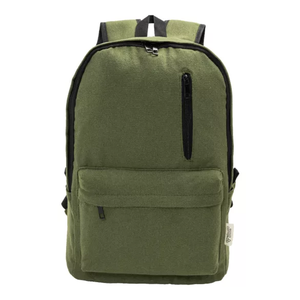 AP800128-07-Rucsac-din-panza-reciclata-Recabak