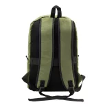 AP800128-07-Rucsac-din-panza-reciclata-Recabak
