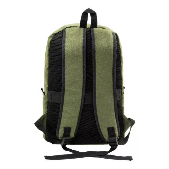 AP800128-07-Rucsac-din-panza-reciclata-Recabak