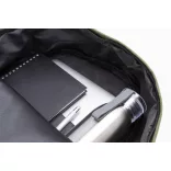 AP800128-07-Rucsac-din-panza-reciclata-Recabak