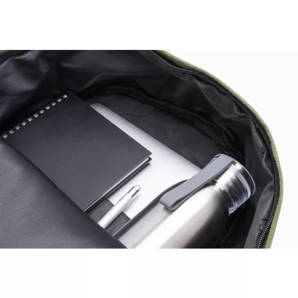 AP800128-07-Rucsac-din-panza-reciclata-Recabak