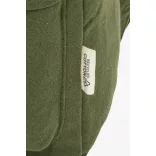 AP800128-07-Rucsac-din-panza-reciclata-Recabak