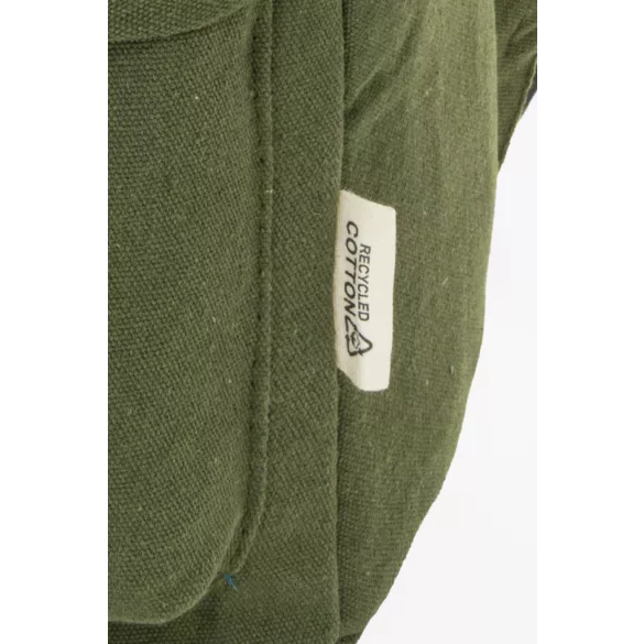 AP800128-07-Rucsac-din-panza-reciclata-Recabak