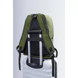 AP800128-07-Rucsac-din-panza-reciclata-Recabak