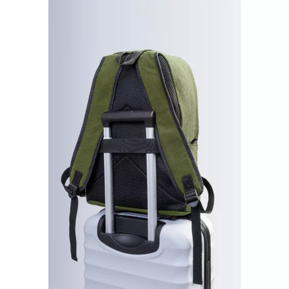AP800128-07-Rucsac-din-panza-reciclata-Recabak