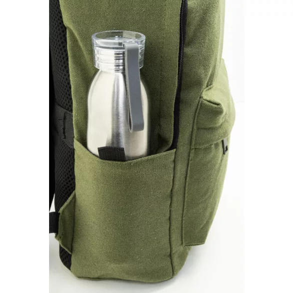 AP800128-07-Rucsac-din-panza-reciclata-Recabak