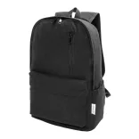 AP800128-10-Rucsac-din-panza-reciclata-Recabak