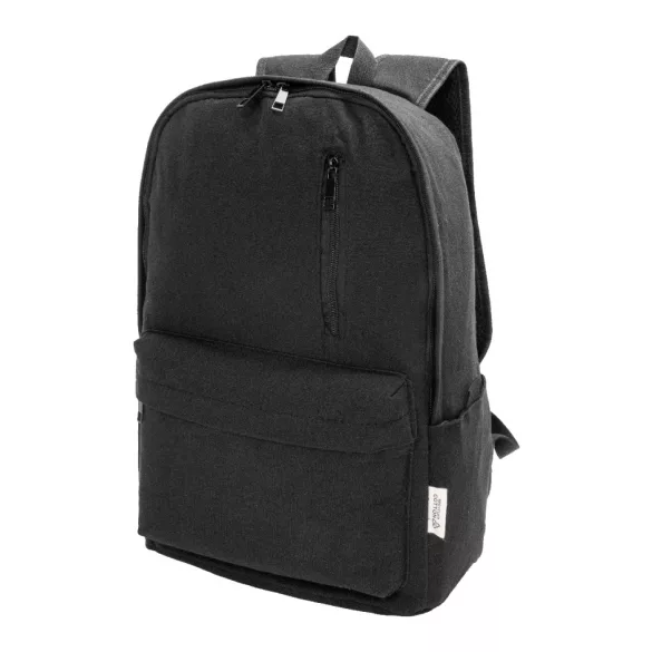 AP800128-10-Rucsac-din-panza-reciclata-Recabak