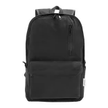 AP800128-10-Rucsac-din-panza-reciclata-Recabak