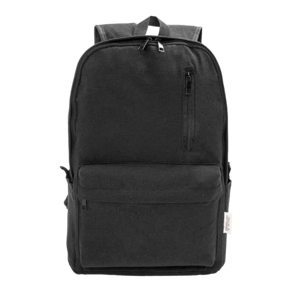 AP800128-10-Rucsac-din-panza-reciclata-Recabak