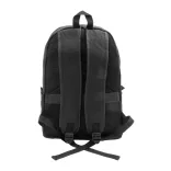 AP800128-10-Rucsac-din-panza-reciclata-Recabak