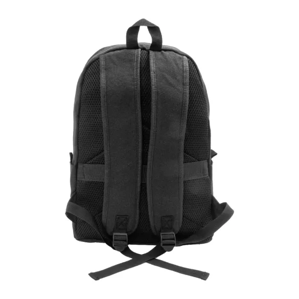 AP800128-10-Rucsac-din-panza-reciclata-Recabak