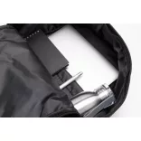 AP800128-10-Rucsac-din-panza-reciclata-Recabak
