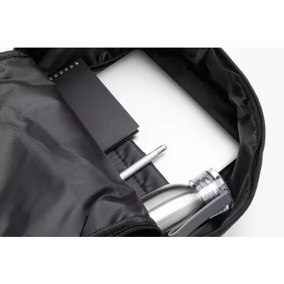 AP800128-10-Rucsac-din-panza-reciclata-Recabak