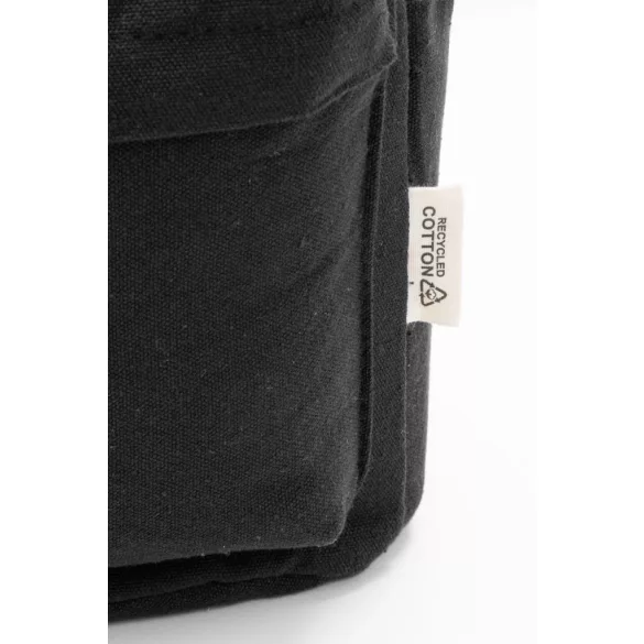 AP800128-10-Rucsac-din-panza-reciclata-Recabak