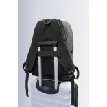 AP800128-10-Rucsac-din-panza-reciclata-Recabak