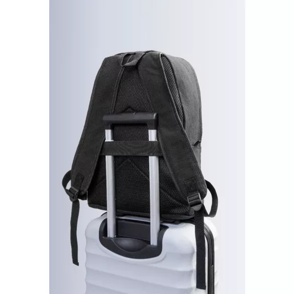 AP800128-10-Rucsac-din-panza-reciclata-Recabak