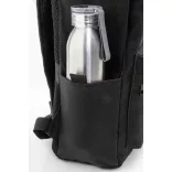 AP800128-10-Rucsac-din-panza-reciclata-Recabak