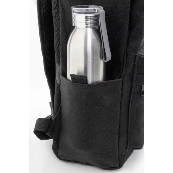 AP800128-10-Rucsac-din-panza-reciclata-Recabak