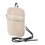 AP800129-00-Geanta-pentru-telefon-mobil-crossbody-din-panza-reciclata-CanvaFon