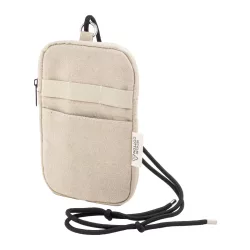 AP800129-00-Geanta-pentru-telefon-mobil-crossbody-din-panza-reciclata-CanvaFon