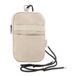 AP800129-00-Geanta-pentru-telefon-mobil-crossbody-din-panza-reciclata-CanvaFon