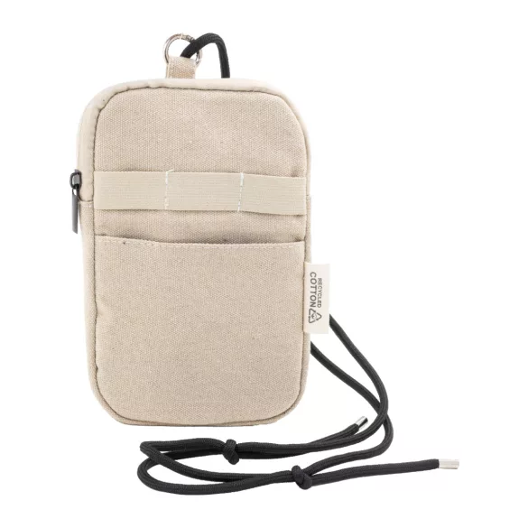 AP800129-00-Geanta-pentru-telefon-mobil-crossbody-din-panza-reciclata-CanvaFon