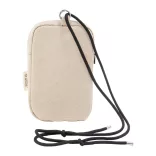 AP800129-00-Geanta-pentru-telefon-mobil-crossbody-din-panza-reciclata-CanvaFon