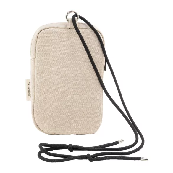 AP800129-00-Geanta-pentru-telefon-mobil-crossbody-din-panza-reciclata-CanvaFon