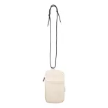 AP800129-00-Geanta-pentru-telefon-mobil-crossbody-din-panza-reciclata-CanvaFon