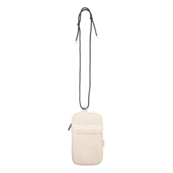 AP800129-00-Geanta-pentru-telefon-mobil-crossbody-din-panza-reciclata-CanvaFon