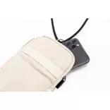 AP800129-00-Geanta-pentru-telefon-mobil-crossbody-din-panza-reciclata-CanvaFon