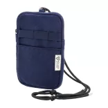 AP800129-06-Geanta-pentru-telefon-mobil-crossbody-din-panza-reciclata-CanvaFon