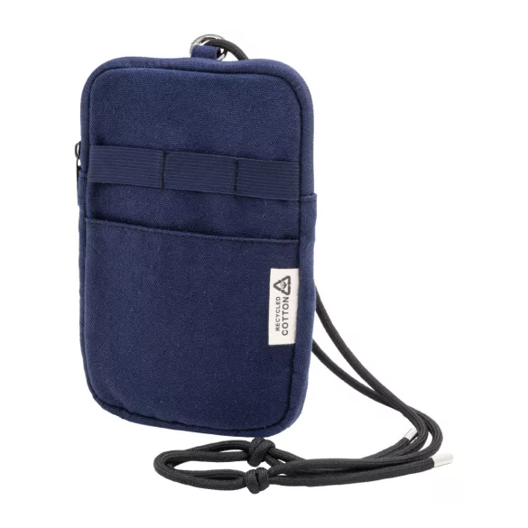 AP800129-06-Geanta-pentru-telefon-mobil-crossbody-din-panza-reciclata-CanvaFon