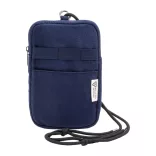 AP800129-06-Geanta-pentru-telefon-mobil-crossbody-din-panza-reciclata-CanvaFon