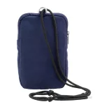 AP800129-06-Geanta-pentru-telefon-mobil-crossbody-din-panza-reciclata-CanvaFon
