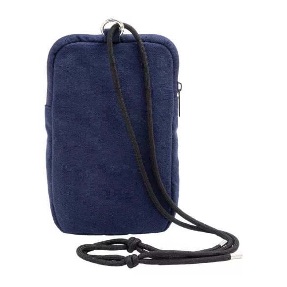 AP800129-06-Geanta-pentru-telefon-mobil-crossbody-din-panza-reciclata-CanvaFon