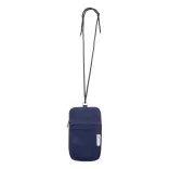 AP800129-06-Geanta-pentru-telefon-mobil-crossbody-din-panza-reciclata-CanvaFon
