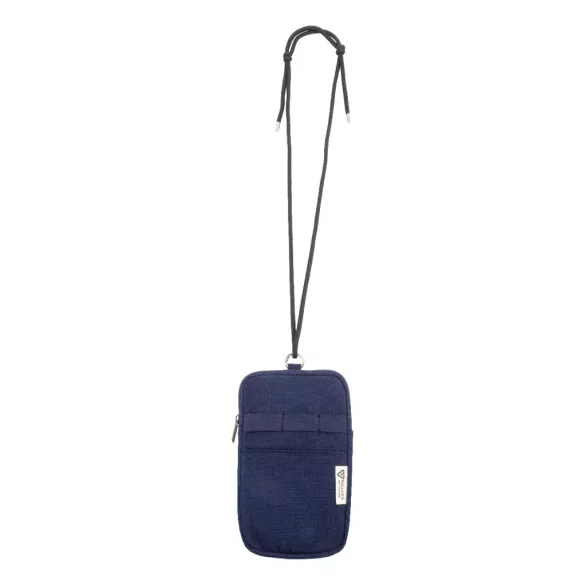 AP800129-06-Geanta-pentru-telefon-mobil-crossbody-din-panza-reciclata-CanvaFon