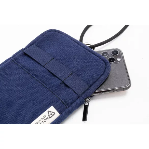 AP800129-06-Geanta-pentru-telefon-mobil-crossbody-din-panza-reciclata-CanvaFon