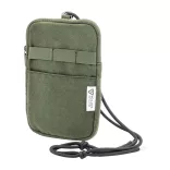AP800129-07-Geanta-pentru-telefon-mobil-crossbody-din-panza-reciclata-CanvaFon