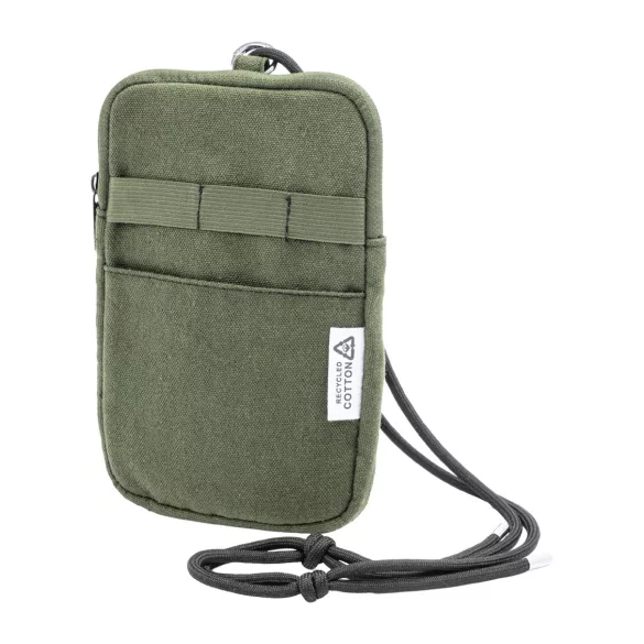 AP800129-07-Geanta-pentru-telefon-mobil-crossbody-din-panza-reciclata-CanvaFon