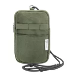 AP800129-07-Geanta-pentru-telefon-mobil-crossbody-din-panza-reciclata-CanvaFon