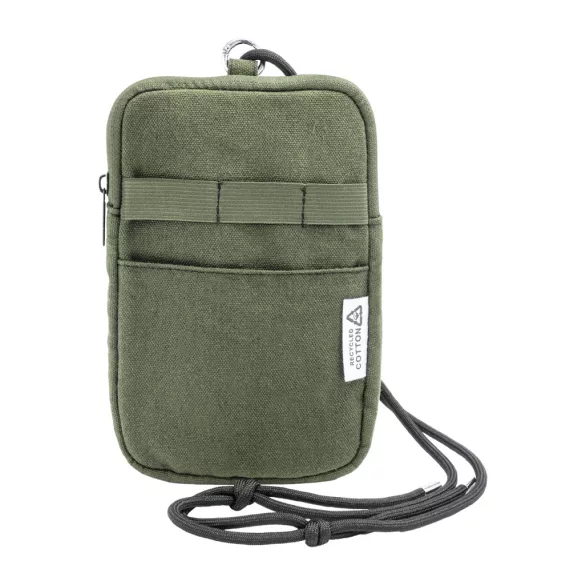 AP800129-07-Geanta-pentru-telefon-mobil-crossbody-din-panza-reciclata-CanvaFon