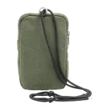 AP800129-07-Geanta-pentru-telefon-mobil-crossbody-din-panza-reciclata-CanvaFon