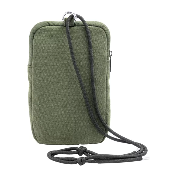 AP800129-07-Geanta-pentru-telefon-mobil-crossbody-din-panza-reciclata-CanvaFon